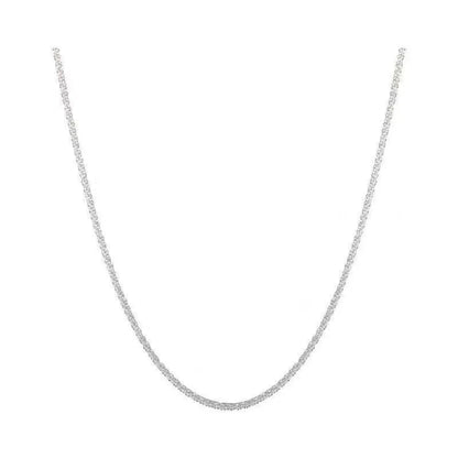 Most Elegant & Gold Plated Clavicle Chain Necklace for Women – Minimalist Sunshine Jewelry, Wedding &amp; Party Gift