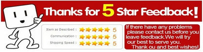 Gold Plated Ring Colour Fashion Women's Simple Couple's Wedding Ring Engagement Jewellery Gift